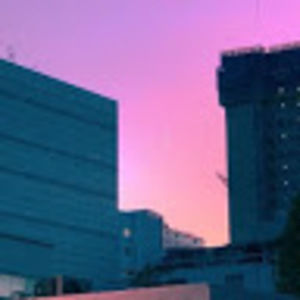 Meet your Posher, Rababe